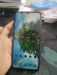 Poco c65